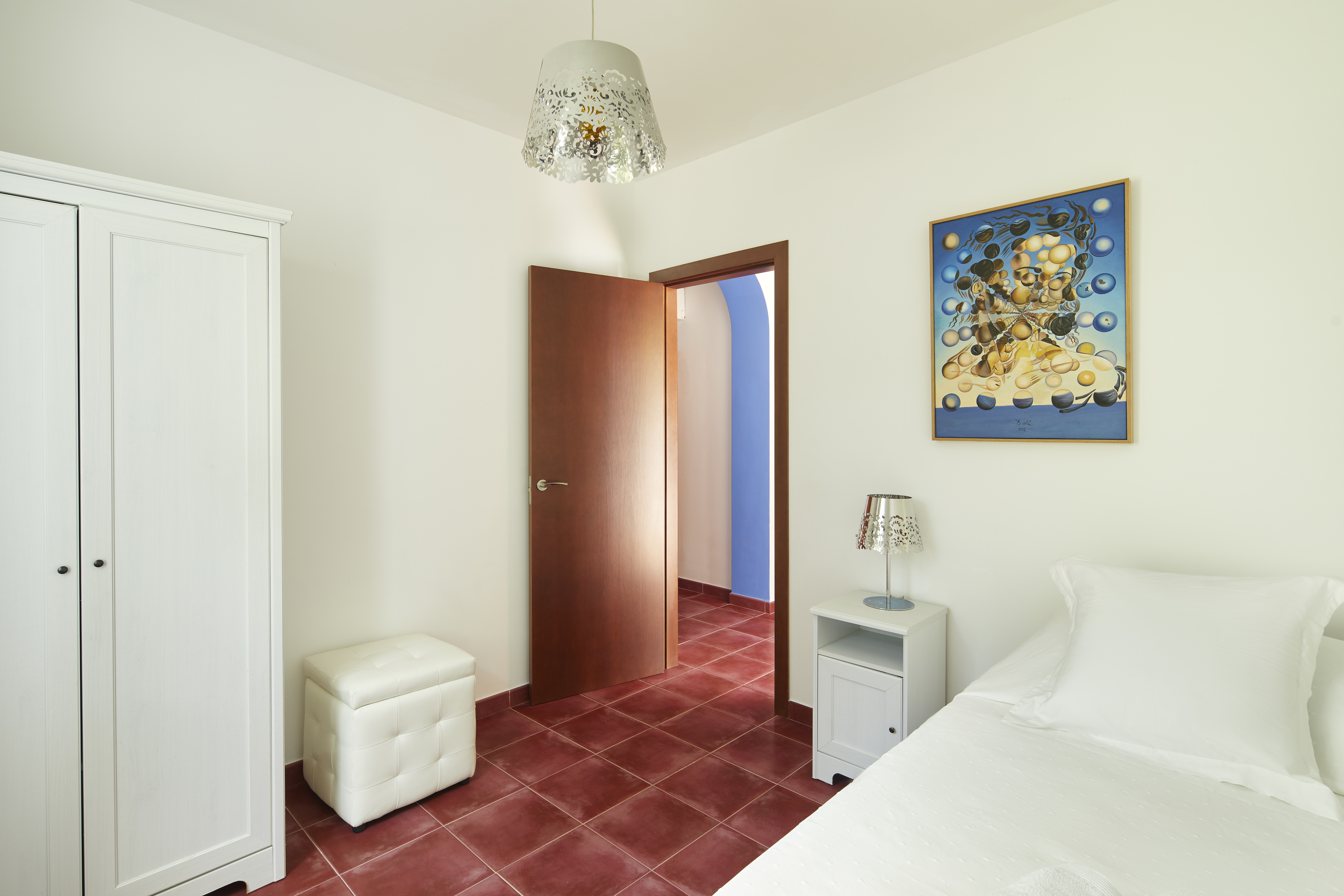 Villa Petunia-photo-42